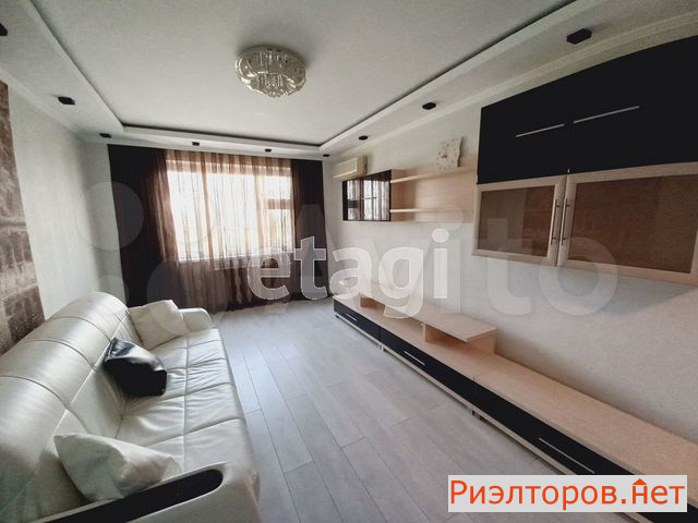 купить квартиру саратовская улица 24 (фото №6) купить квартиру саратовская улица 24 (фото №6)