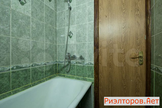 купить квартиру новочеркасский бульвар 9 (фото №6) купить квартиру новочеркасский бульвар 9 (фото №6)