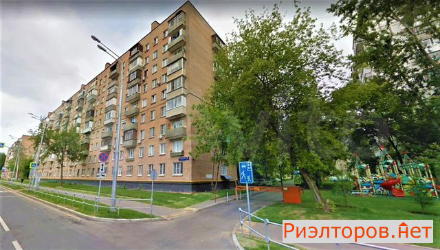 купить студию улица василисы кожиной 6к1 (фото №6) купить студию улица василисы кожиной 6к1 (фото №6)