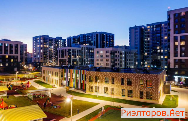 купить квартиру поселение сосенское жилой комплекс испанские кварталы 2 (фото №6) купить квартиру поселение сосенское жилой комплекс испанские кварталы 2 (фото №6)