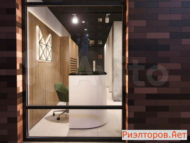 купить квартиру поселение московский московский (фото №6) купить квартиру поселение московский московский (фото №6)