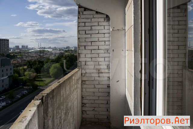 купить квартиру люблинская улица 59 (фото №6) купить квартиру люблинская улица 59 (фото №6)