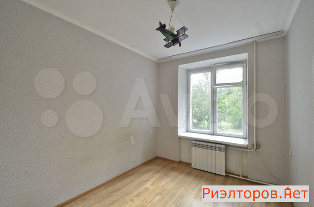 купить квартиру улица молостовых 15к2 (фото №6) купить квартиру улица молостовых 15к2 (фото №6)