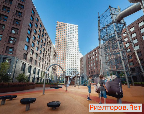 купить квартиру береговой проезд 3 (фото №6) купить квартиру береговой проезд 3 (фото №6)