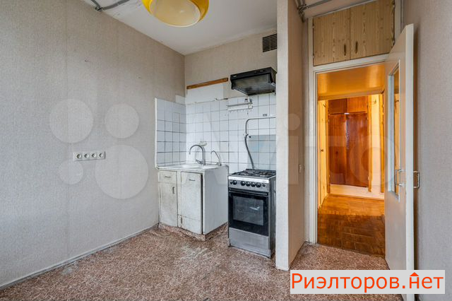 купить квартиру волжский бульвар 50к2 (фото №6) купить квартиру волжский бульвар 50к2 (фото №6)