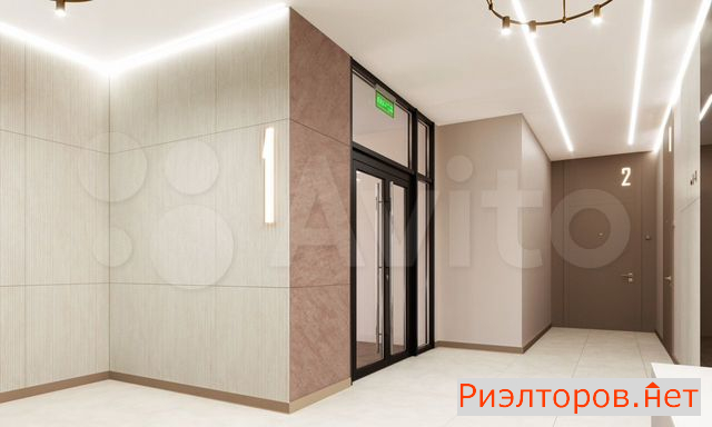 купить квартиру поселение внуковское микрорайон переделкино ближнее (фото №6) купить квартиру поселение внуковское микрорайон переделкино ближнее (фото №6)