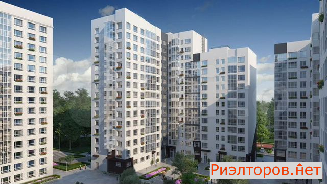 купить квартиру поселение сосенское посёлок коммунарка (фото №6) купить квартиру поселение сосенское посёлок коммунарка (фото №6)