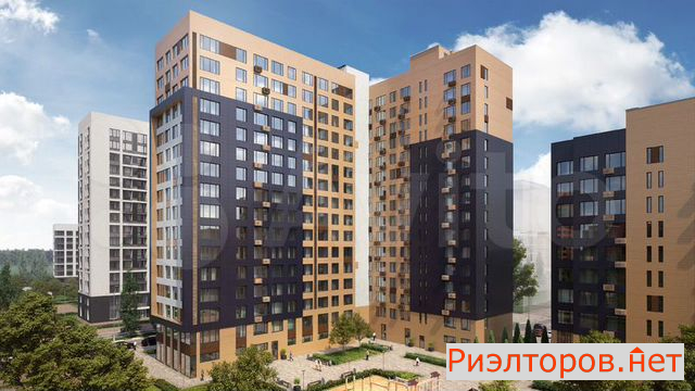 купить квартиру поселение сосенское скандинавский бульвар (фото №6) купить квартиру поселение сосенское скандинавский бульвар (фото №6)