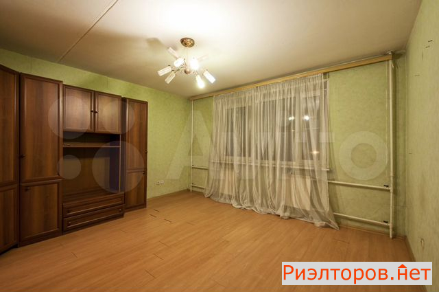 купить квартиру харьковский проезд 9к2 (фото №6) купить квартиру харьковский проезд 9к2 (фото №6)