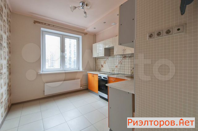 купить квартиру рабочий посёлок дрожжино новое шоссе (фото №6) купить квартиру рабочий посёлок дрожжино новое шоссе (фото №6)