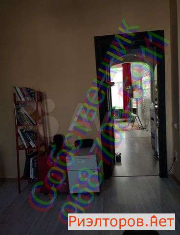 ������������ �������� 8 15 ��� 1 (���� �6)