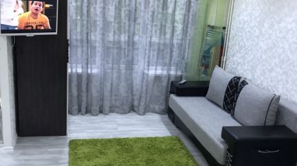 ����� �������� ��������� �� ��������� 25 (���� �2)