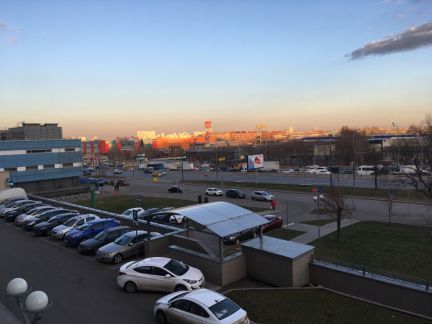 �� ��������� �������� 7� ������ (���� �16)