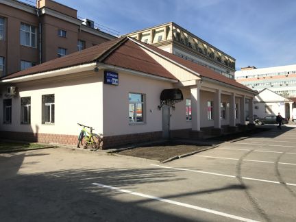 ����� ���� ���������� ����� 1�16 (���� �3)