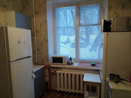 ������ ������� ����� �������� 4�3 (���� �8)