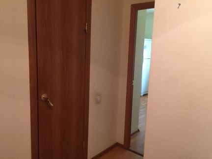 ����� �������� ����������� ����� 57 (���� �11)