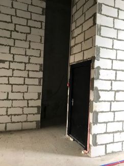 ����� ��������� ���������� ���������� � �� ������� ������ (���� �2)