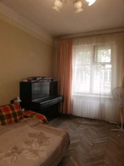 ������ �������� 2- ������� ������ 6 (���� �6)