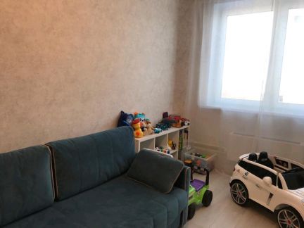 ������ �������� ����� �������� ����� ��������� 30 (���� �11)
