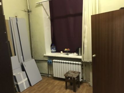����� ���� ����� ������ ����������� 6 (���� �9)