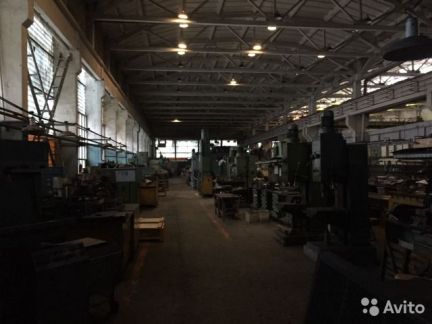 ����� ���������������� ��������� ����� ������� 35�29 (���� �3)
