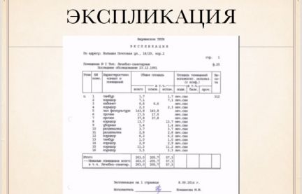 ����� ��������� ���������� ���������� ������� �������� ����� 18 20�2 (���� �7)