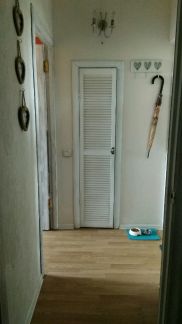������ �������� ������ ����������� 2 (���� �10)