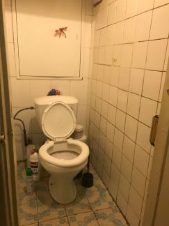 ������ �������� ����������� ����������� �������� 30 (���� �16)
