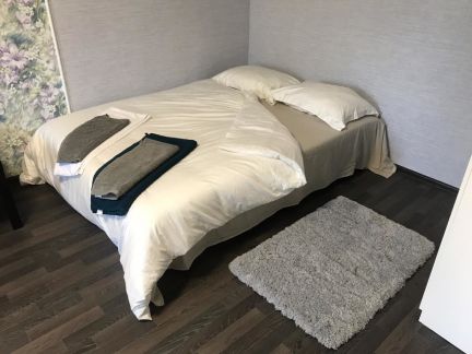 ����� �������� ��������� ���������� ������� 1�1 (���� �6)