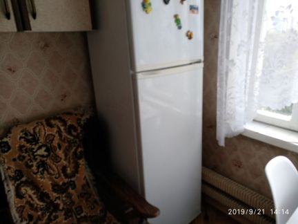 ����� �������� �������� ����� 5�2 (���� �8)