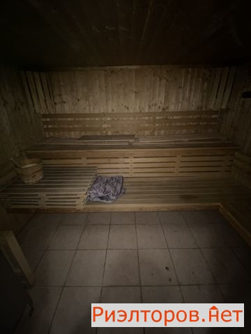 ����� �������� �������� ������� 16�5 (���� �34)