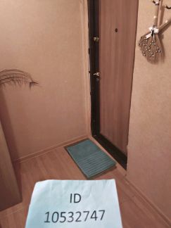 ����� �������� ��������� ���������� ����� 19�1 (���� �17)