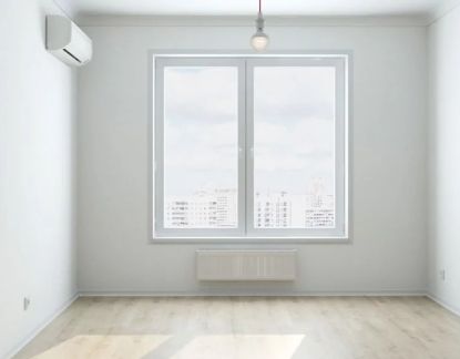 ������ �������� ���������� ����� 72�21 (���� �2)
