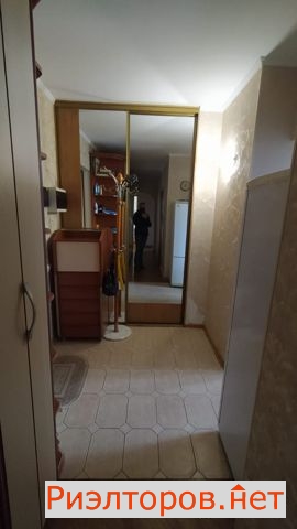 ������ �������� �������� ����� 24�2 (���� �34)