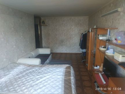 ������ �������� �������� 18 (���� �10)