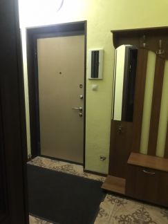 ����� �������� � �� ����� ���������� (���� �10)
