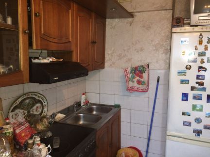 ������ �������� ����������� ����� 14�2 (���� �7)