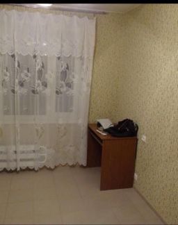 ����� �������� ������ ����������� 59�2 (���� �6)