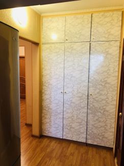 ������ �������� ����������� ����� 9 (���� �17)