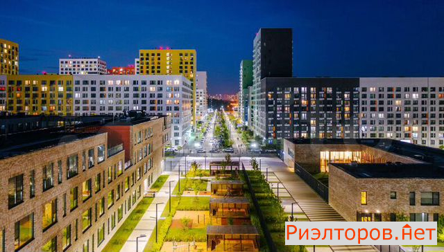 купить квартиру поселение сосенское посёлок коммунарка (фото №36) купить квартиру поселение сосенское посёлок коммунарка (фото №36)