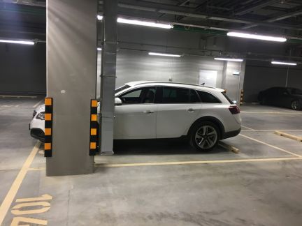 ����� ����������� ����� ���� �-� ��������� ��������������� ��. 2�6 (���� �3)