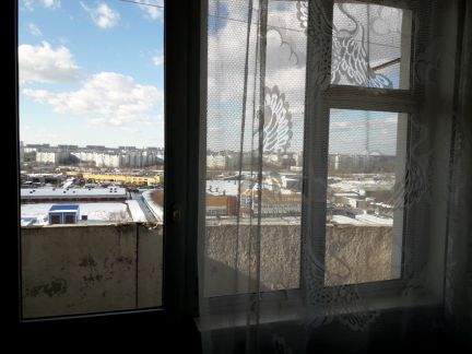 ����� �������� ��������� �������� ����� 52�1 (���� �5)