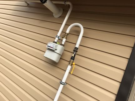 ������ ��� �������� ������ (���� �10)