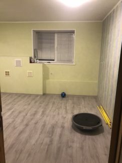 ����� ��������� ���������� ���������� ����� ����� ��������� 23�3 (���� �3)