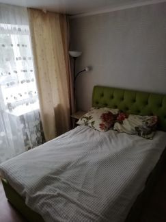����� �������� ��������� �������� 129�1 (���� �2)