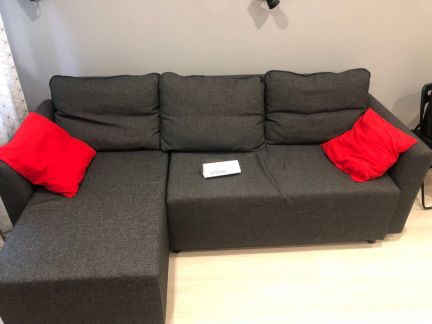 ����� �������� ��������� ��������� ����� 94�2 (���� �11)