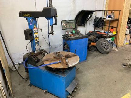 ����� ���������������� ��������� 1-� ����� ������������� �������� 8 (���� �3)