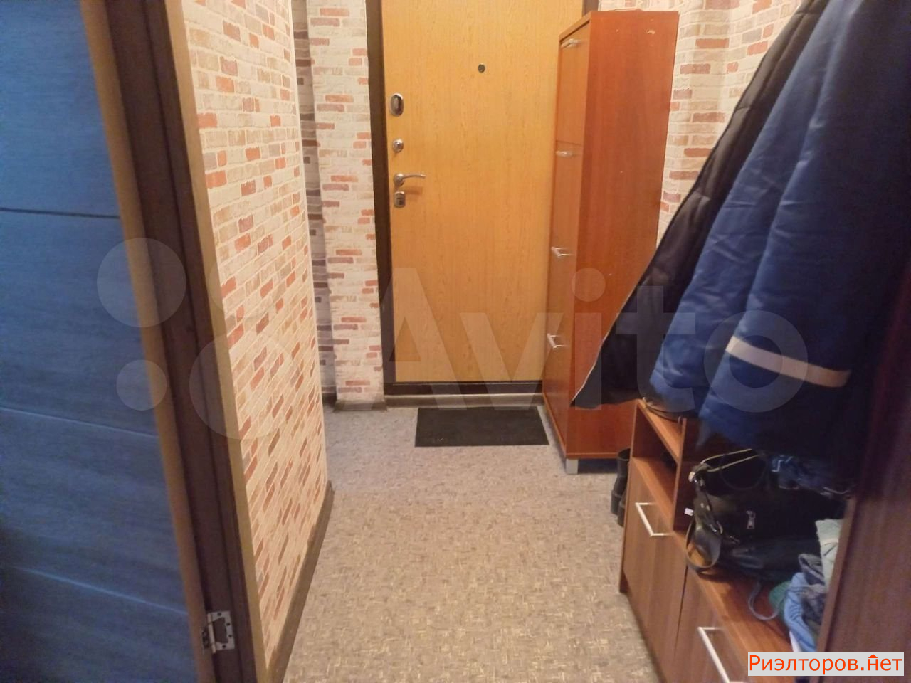 ������ �������� ����� ������� 4 (���� �21)