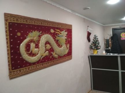 ����� ��������� ���������� ���������� ��������� �������� 2 (���� �4)