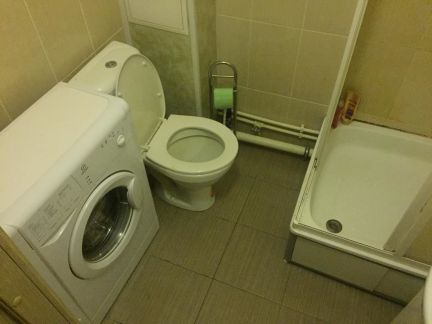 ����� �������� ��������� ����������� ����� 69 (���� �9)
